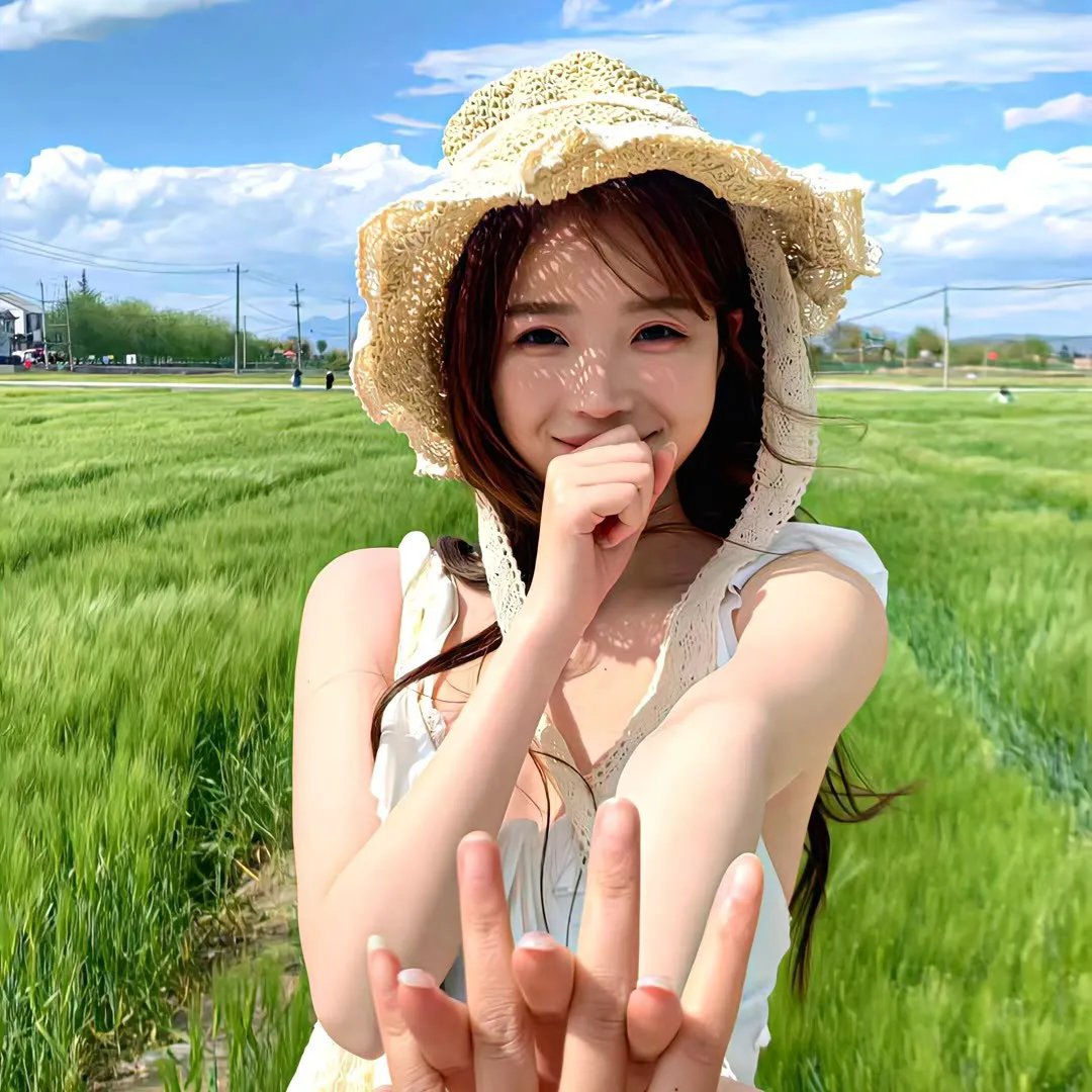 开心汉堡店第一季