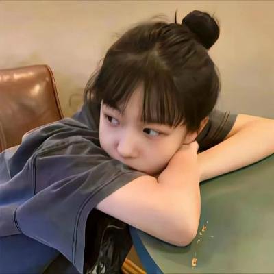 我的渡劫指南段先生