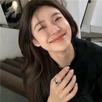 我厌恶初恋的原因