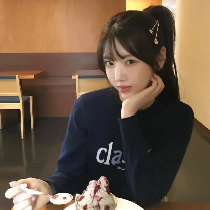 我的小狗斯齐普