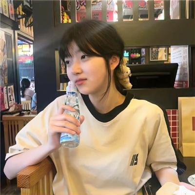 那件疯狂的小事叫爱情