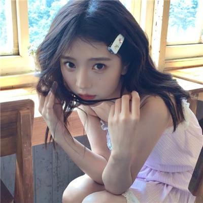 我们是第一书记