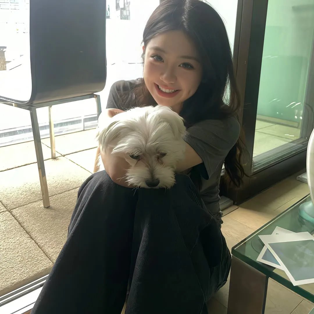 中国传世经典名剧