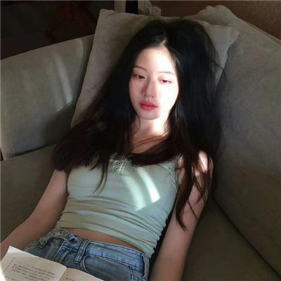 少年英勇虾将军