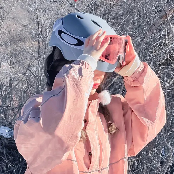 完美的蛇颈龙之日