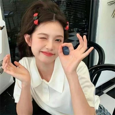 财阀老公被我扫地出门（天龙家的大少爷）