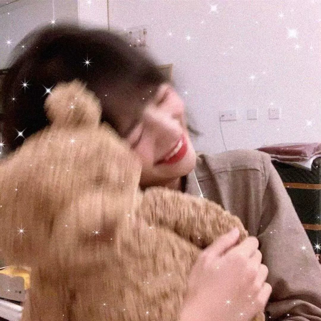 白猫Project ZERO CHRONICLE