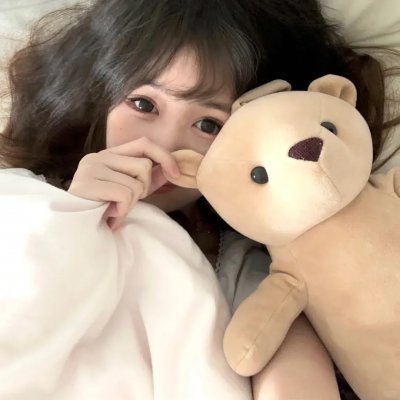 恋与偶像第二季