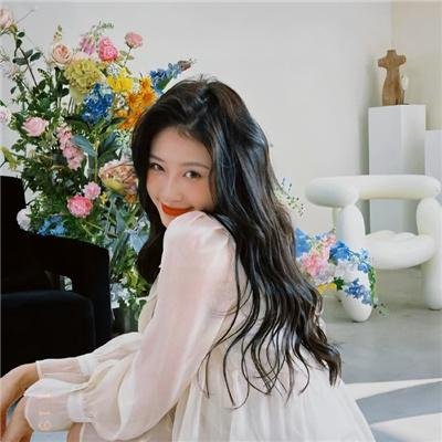 回到六零农村后种地养兄弟姐妹