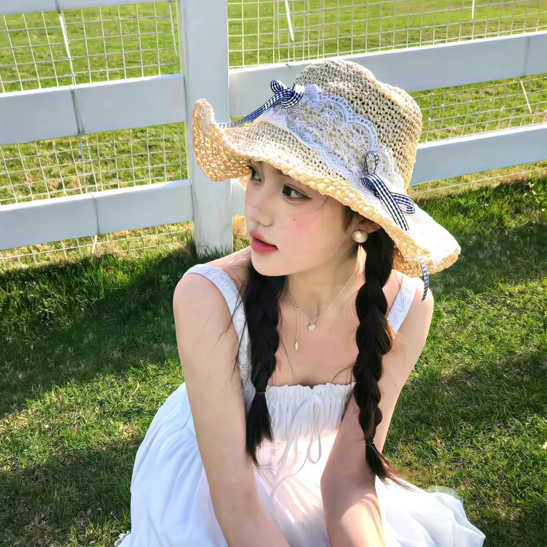 湘江1934·向死而生